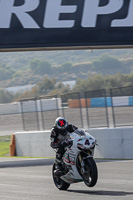25-to-27th-november-2017;Jerez;event-digital-images;motorbikes;no-limits;peter-wileman-photography;trackday;trackday-digital-images