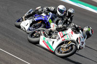 25-to-27th-november-2017;Jerez;event-digital-images;motorbikes;no-limits;peter-wileman-photography;trackday;trackday-digital-images
