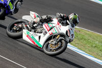 25-to-27th-november-2017;Jerez;event-digital-images;motorbikes;no-limits;peter-wileman-photography;trackday;trackday-digital-images