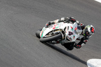 25-to-27th-november-2017;Jerez;event-digital-images;motorbikes;no-limits;peter-wileman-photography;trackday;trackday-digital-images