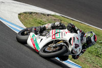 25-to-27th-november-2017;Jerez;event-digital-images;motorbikes;no-limits;peter-wileman-photography;trackday;trackday-digital-images