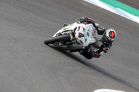 25-to-27th-november-2017;Jerez;event-digital-images;motorbikes;no-limits;peter-wileman-photography;trackday;trackday-digital-images