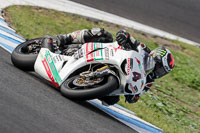 25-to-27th-november-2017;Jerez;event-digital-images;motorbikes;no-limits;peter-wileman-photography;trackday;trackday-digital-images