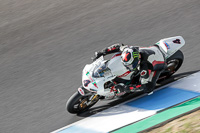 25-to-27th-november-2017;Jerez;event-digital-images;motorbikes;no-limits;peter-wileman-photography;trackday;trackday-digital-images