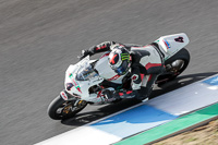 25-to-27th-november-2017;Jerez;event-digital-images;motorbikes;no-limits;peter-wileman-photography;trackday;trackday-digital-images