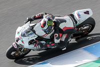 25-to-27th-november-2017;Jerez;event-digital-images;motorbikes;no-limits;peter-wileman-photography;trackday;trackday-digital-images