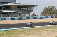 25-to-27th-november-2017;Jerez;event-digital-images;motorbikes;no-limits;peter-wileman-photography;trackday;trackday-digital-images