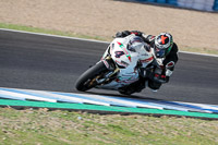 25-to-27th-november-2017;Jerez;event-digital-images;motorbikes;no-limits;peter-wileman-photography;trackday;trackday-digital-images