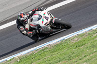 25-to-27th-november-2017;Jerez;event-digital-images;motorbikes;no-limits;peter-wileman-photography;trackday;trackday-digital-images