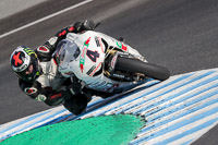 25-to-27th-november-2017;Jerez;event-digital-images;motorbikes;no-limits;peter-wileman-photography;trackday;trackday-digital-images