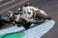 25-to-27th-november-2017;Jerez;event-digital-images;motorbikes;no-limits;peter-wileman-photography;trackday;trackday-digital-images