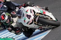25-to-27th-november-2017;Jerez;event-digital-images;motorbikes;no-limits;peter-wileman-photography;trackday;trackday-digital-images