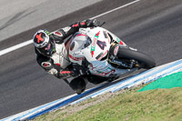 25-to-27th-november-2017;Jerez;event-digital-images;motorbikes;no-limits;peter-wileman-photography;trackday;trackday-digital-images