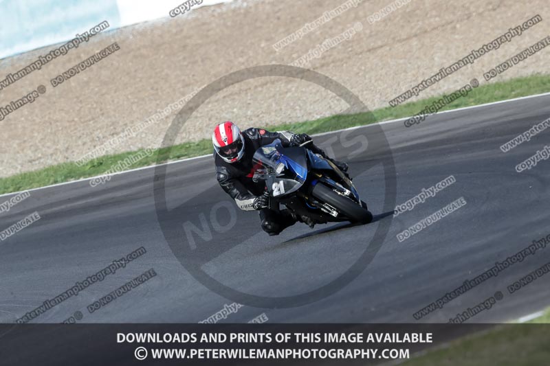 25 to 27th november 2017;Jerez;event digital images;motorbikes;no limits;peter wileman photography;trackday;trackday digital images