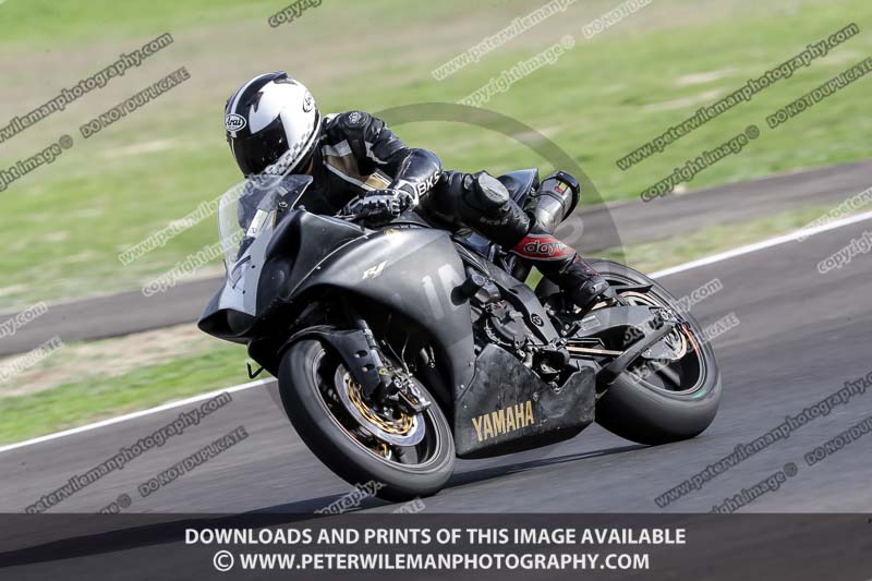 25 to 27th november 2017;Jerez;event digital images;motorbikes;no limits;peter wileman photography;trackday;trackday digital images