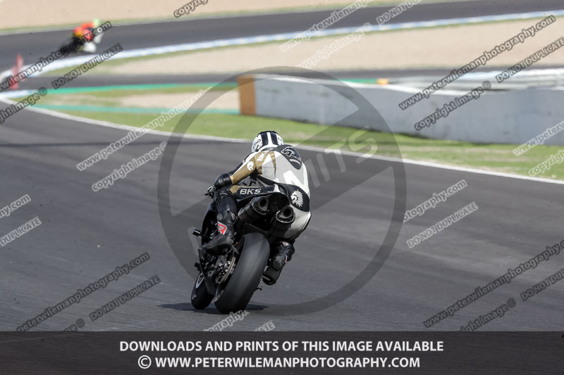 25 to 27th november 2017;Jerez;event digital images;motorbikes;no limits;peter wileman photography;trackday;trackday digital images
