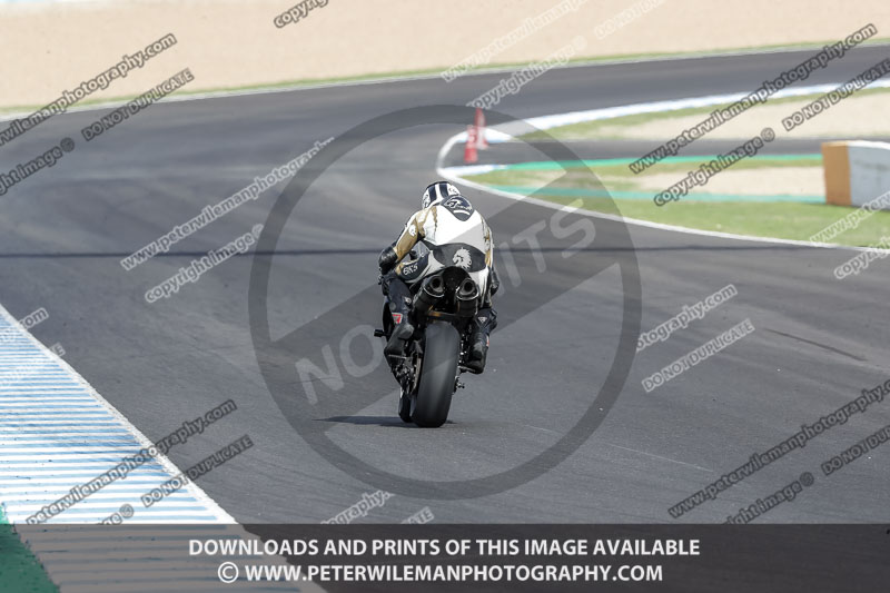 25 to 27th november 2017;Jerez;event digital images;motorbikes;no limits;peter wileman photography;trackday;trackday digital images