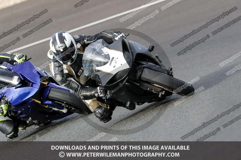 25 to 27th november 2017;Jerez;event digital images;motorbikes;no limits;peter wileman photography;trackday;trackday digital images
