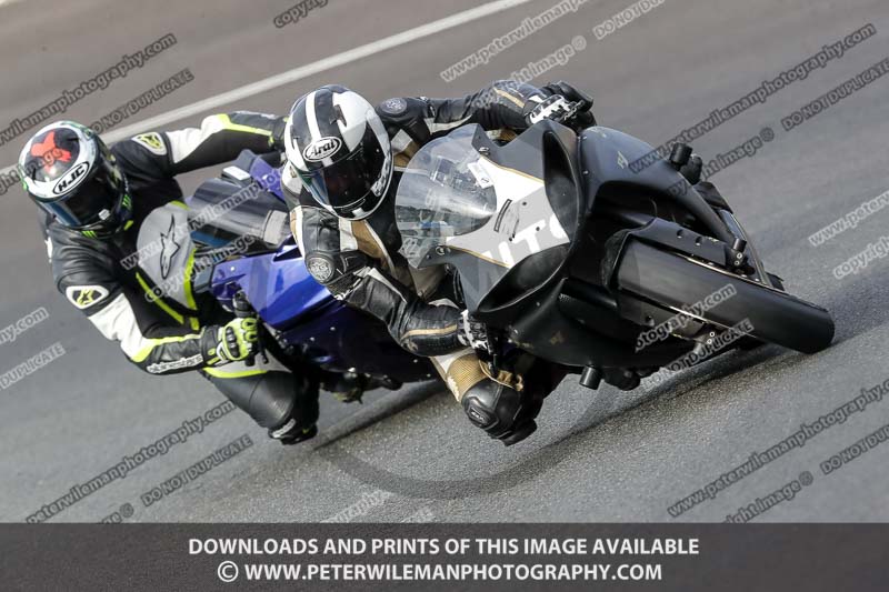25 to 27th november 2017;Jerez;event digital images;motorbikes;no limits;peter wileman photography;trackday;trackday digital images