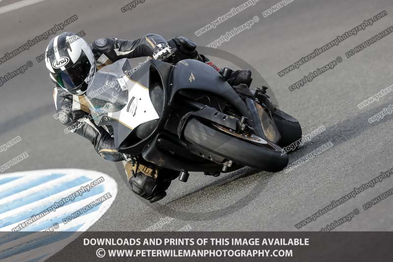 25 to 27th november 2017;Jerez;event digital images;motorbikes;no limits;peter wileman photography;trackday;trackday digital images
