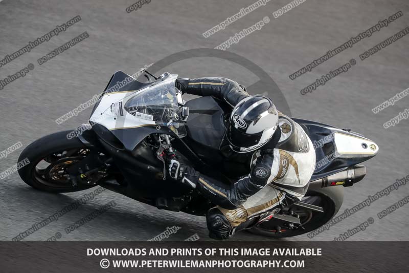 25 to 27th november 2017;Jerez;event digital images;motorbikes;no limits;peter wileman photography;trackday;trackday digital images