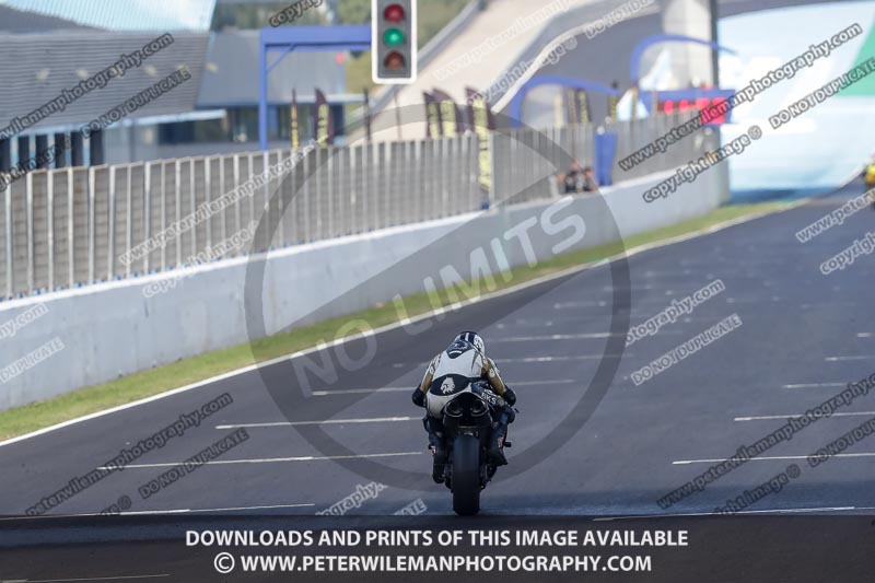 25 to 27th november 2017;Jerez;event digital images;motorbikes;no limits;peter wileman photography;trackday;trackday digital images