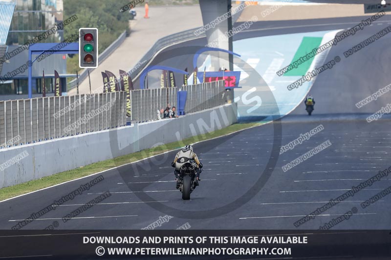 25 to 27th november 2017;Jerez;event digital images;motorbikes;no limits;peter wileman photography;trackday;trackday digital images