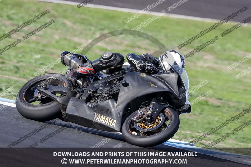 25 to 27th november 2017;Jerez;event digital images;motorbikes;no limits;peter wileman photography;trackday;trackday digital images