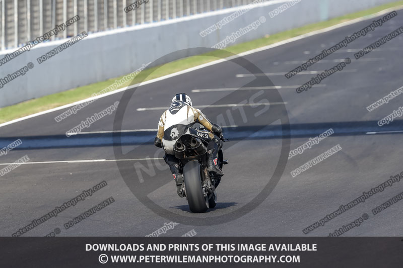25 to 27th november 2017;Jerez;event digital images;motorbikes;no limits;peter wileman photography;trackday;trackday digital images
