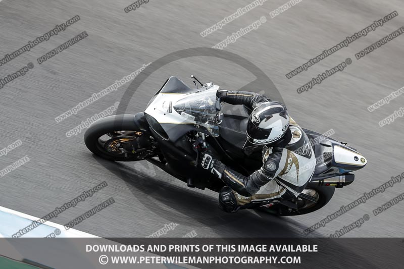 25 to 27th november 2017;Jerez;event digital images;motorbikes;no limits;peter wileman photography;trackday;trackday digital images