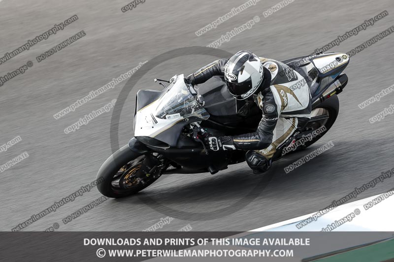 25 to 27th november 2017;Jerez;event digital images;motorbikes;no limits;peter wileman photography;trackday;trackday digital images