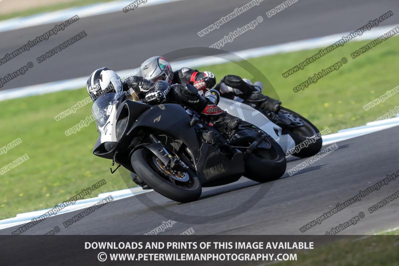 25 to 27th november 2017;Jerez;event digital images;motorbikes;no limits;peter wileman photography;trackday;trackday digital images