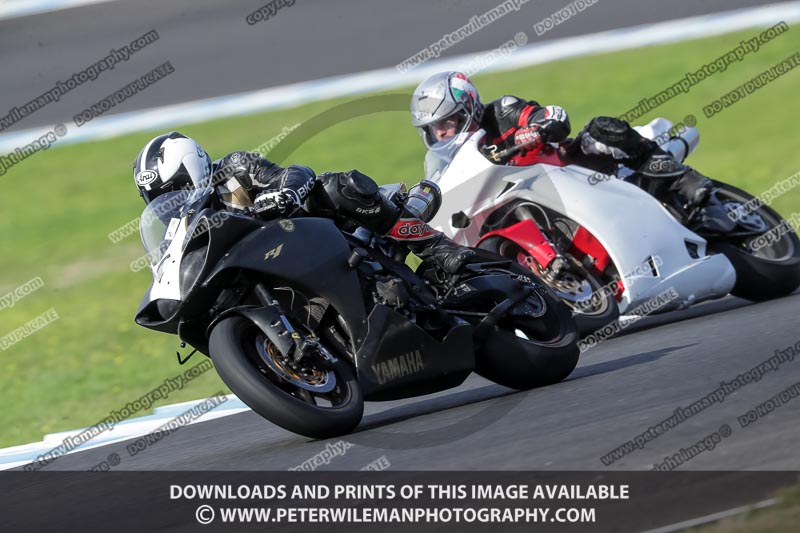 25 to 27th november 2017;Jerez;event digital images;motorbikes;no limits;peter wileman photography;trackday;trackday digital images
