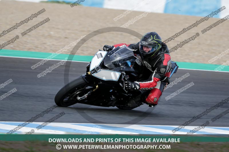 25 to 27th november 2017;Jerez;event digital images;motorbikes;no limits;peter wileman photography;trackday;trackday digital images