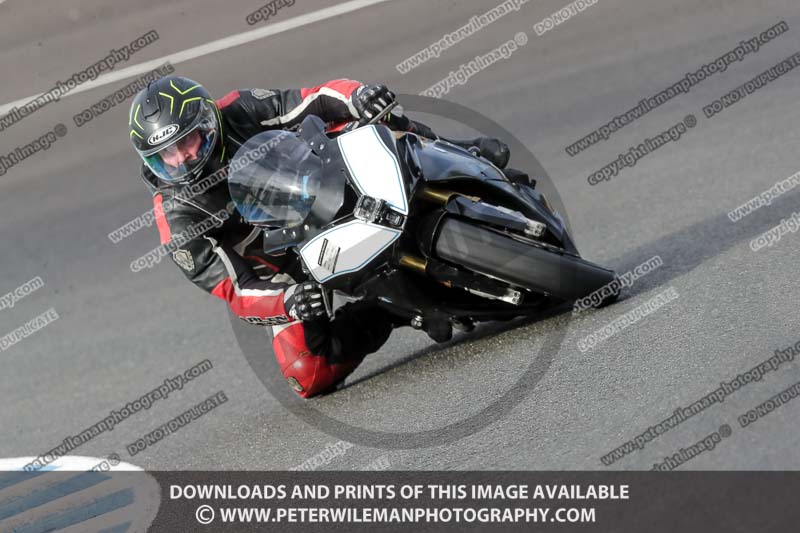 25 to 27th november 2017;Jerez;event digital images;motorbikes;no limits;peter wileman photography;trackday;trackday digital images
