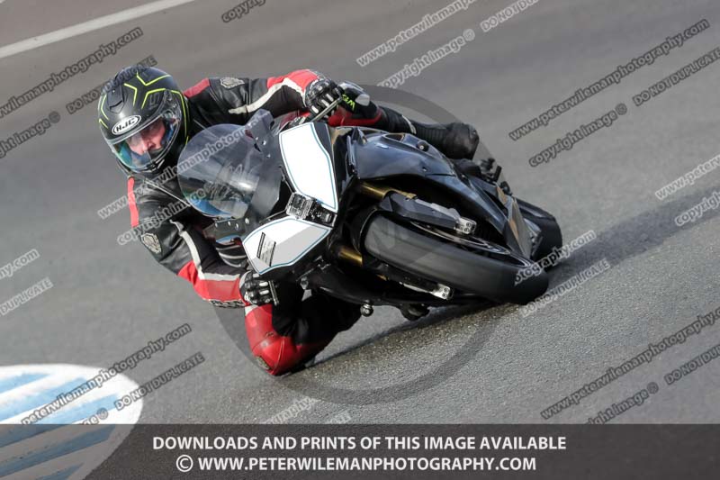 25 to 27th november 2017;Jerez;event digital images;motorbikes;no limits;peter wileman photography;trackday;trackday digital images