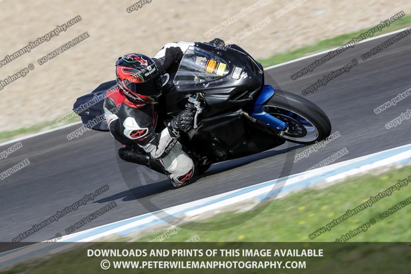 25 to 27th november 2017;Jerez;event digital images;motorbikes;no limits;peter wileman photography;trackday;trackday digital images
