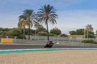 25-to-27th-november-2017;Jerez;event-digital-images;motorbikes;no-limits;peter-wileman-photography;trackday;trackday-digital-images