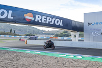 25-to-27th-november-2017;Jerez;event-digital-images;motorbikes;no-limits;peter-wileman-photography;trackday;trackday-digital-images
