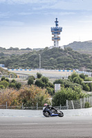 25-to-27th-november-2017;Jerez;event-digital-images;motorbikes;no-limits;peter-wileman-photography;trackday;trackday-digital-images