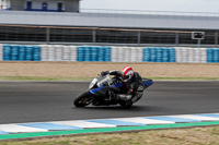 25-to-27th-november-2017;Jerez;event-digital-images;motorbikes;no-limits;peter-wileman-photography;trackday;trackday-digital-images