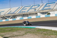 25-to-27th-november-2017;Jerez;event-digital-images;motorbikes;no-limits;peter-wileman-photography;trackday;trackday-digital-images