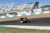 25-to-27th-november-2017;Jerez;event-digital-images;motorbikes;no-limits;peter-wileman-photography;trackday;trackday-digital-images