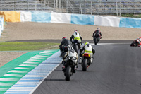 25-to-27th-november-2017;Jerez;event-digital-images;motorbikes;no-limits;peter-wileman-photography;trackday;trackday-digital-images