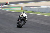 25-to-27th-november-2017;Jerez;event-digital-images;motorbikes;no-limits;peter-wileman-photography;trackday;trackday-digital-images