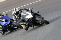 25-to-27th-november-2017;Jerez;event-digital-images;motorbikes;no-limits;peter-wileman-photography;trackday;trackday-digital-images