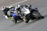 25-to-27th-november-2017;Jerez;event-digital-images;motorbikes;no-limits;peter-wileman-photography;trackday;trackday-digital-images