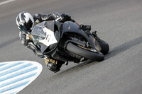 25-to-27th-november-2017;Jerez;event-digital-images;motorbikes;no-limits;peter-wileman-photography;trackday;trackday-digital-images