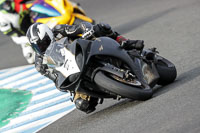 25-to-27th-november-2017;Jerez;event-digital-images;motorbikes;no-limits;peter-wileman-photography;trackday;trackday-digital-images
