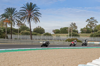 25-to-27th-november-2017;Jerez;event-digital-images;motorbikes;no-limits;peter-wileman-photography;trackday;trackday-digital-images